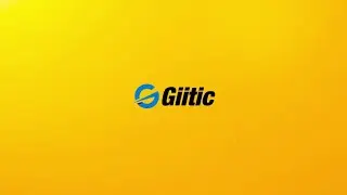 Giitic - Software de Compras