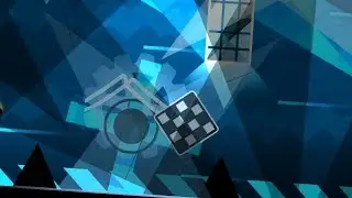 (Extreme Demon) Mystic by EndLevel | Geometry Dash 2.1