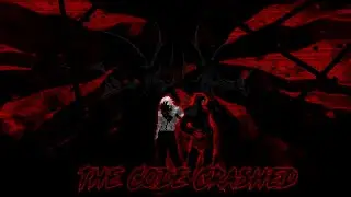 [KOF TDR] Code C Yagevil 5.24 y Code Crashed Killer 8.11 SHOWCASE