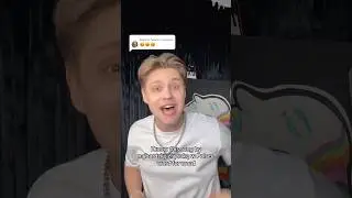 I know this song by Fagata word for word #polishsong #polish #polska #viral #fagata