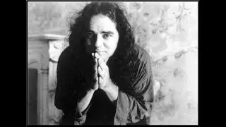 DANIEL LANOIS  - THE COLLECTION OF MARIE CLAIRE /  BROTHER   L .A.  -   1993