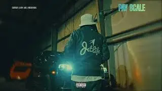Curren$y  Feat. Larry June - Pay Scale (Prod. By KNOCKTURNAL)