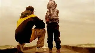 PuPa BomBoLeee - Mein Kind