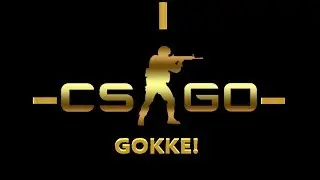 Csgo gokken | zwaar depressief |