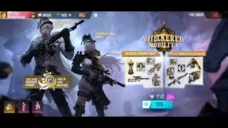 Season 48 Elite pass Pre order.