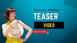 COFFEE TIME ~ SOCIAL MEDIA TEASER VIDEO // Утренний кофе #creativevideo #teaservideo