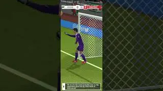 score hero part 2 level 6 to 10(1)