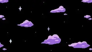 poorstacy x lilplayah (Piano) Type Beat 'lately' @kosmadeit