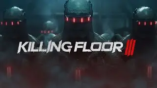 KF3 Beta + 12 hour stream