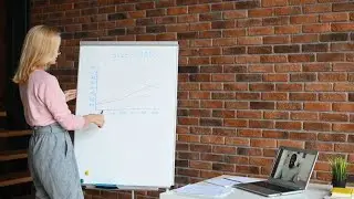 5 Highly Profitable Businesses Anyone Can Start Today