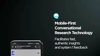 How Samsung leverages a Gen Z insight community