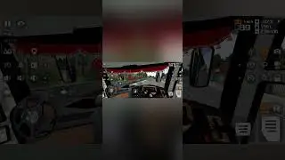 #busdrivingexperience #busmod #gaming #bustravel #drivingexperience #song #games #busgamedriving#bus