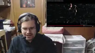 American Reacts To Austrian Music... We Blame The Empire  