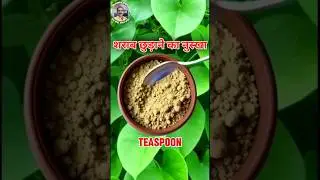 Quit Alcohol Naturally with Giloy: Ayurvedic Remedy&zwnj; | गिलोय आपकी शराब भी छुड़ा सकती है #giloy