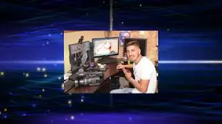 ASLAN TV BARVALO TV NOVATA REKLAMA