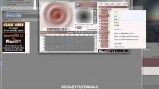 167. Effect Tutorial