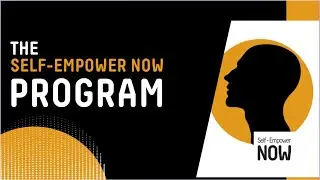 WHAT is Self-Empower now?
