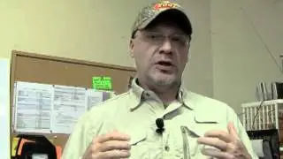 How To Get The Best Results With Pond Bacteria