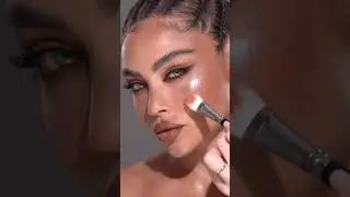 #makup #makuptutorial #makup_artist #lipstick #youtubeshorts #reels #modelmak