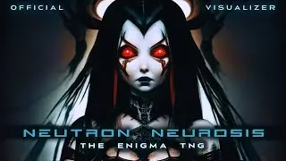 Dark EBM - 
