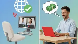 No Interview Required for These Remote Jobs!