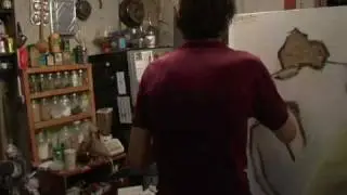 take it! - PART 1