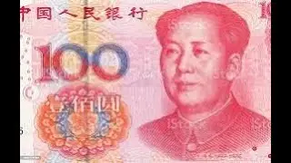 dollar euro  British Pound to yuan