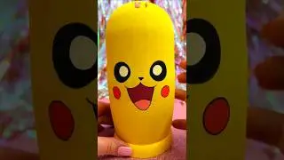 ASMR UNBOXING Pok&eacute;mon Nesting Dolls Review ❤️#shorts #asmr #pokemon #pok&eacute;mon #trending #viral