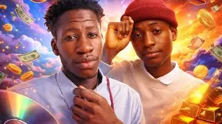 CHARLIE WEEZY CANASTRA FT BAZZY CLEANN 