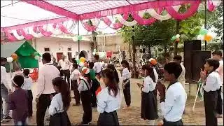Sml public school gurugaon