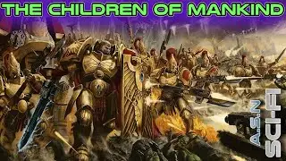 The Children of Mankind & A trick out of the old book | Best of r/HFY | 1862 | Humans are OP