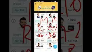 KKR vs DC EXCHANGE22 PREDICTION 2022. KOLKATA Vs DELHI IPL2022 MATCH PREDICTION#KKRvsDCIPLTODAY