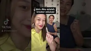 SURAT TERBUKA BUAT ANAK BROKEN HOME ❤️