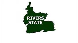 PANDEF urges restraint over Rivers impeachment saga, forms reconciliation c&rsquo;ttee