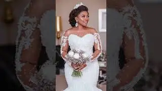 New and Modern wedding dress Ideas for Bridal I Top Trending wedding dresses 2025 I Bridal gowns