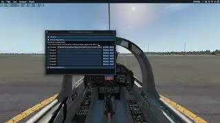 X-Plane 11 Multiplayer (VATSIM)