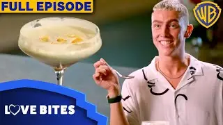 Caramel Popcorn Dessert Is 