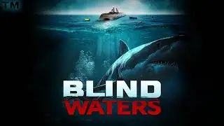 Blind Waters - Trailer Deutsch (HD)
