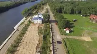 GOPR0116