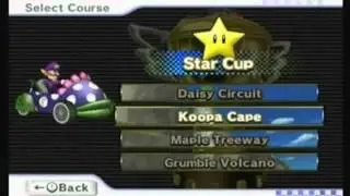 MKWii Troll Cup 2 23-9 Aftermatch 2.avi