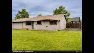 Alpine Real Estate, LLC - 61376 Franke Lane