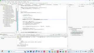 Order Microservice