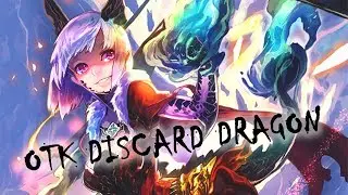 OTK Discard Dragon
