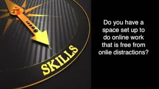 Setting Students Up for Success Webinar