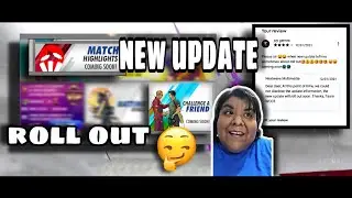 wcc3 new  update and roll out 😱 and roll out come the way 🤩 new two estimate and roll out come 🏃💨🏃💨
