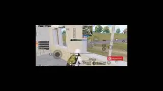 pubg awm shot | #short #pubgawmheadshot #pubgstatus #awmstatus