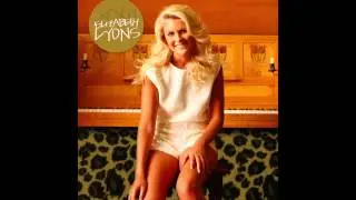 Elizabeth Lyons - 