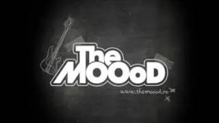 The MOOoD - Two Times (Original Song)