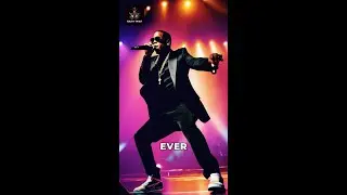 The Journey of Jay-Z: Rapper to Mogul