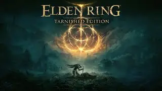ELDEN RING rises on Nintendo Switch 2